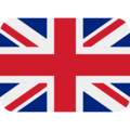 uk flag