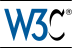 w3c valid